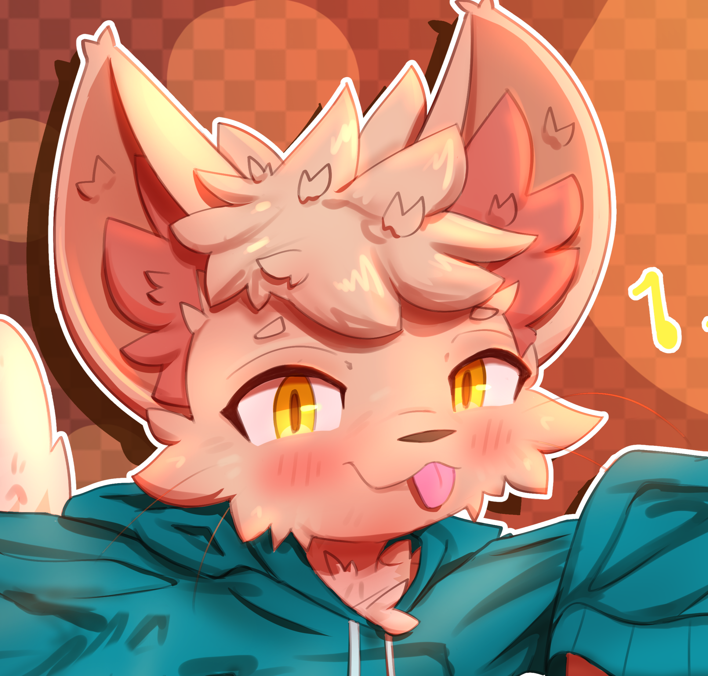 serp icon